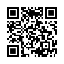 QR Code for bc1qhm8d7ece35rk9umwd4d2myk36rnseq8wwmaury