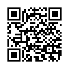 QR Code for bc1qhm8pas8w29vw5y3llqyn49sra53sqcj37xctas