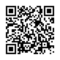 QR Code for bc1qhm9exg56null4vvth3440llpmser7rdmcyz0zy