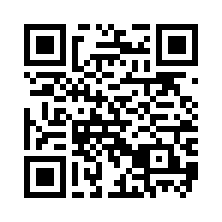 QR Code for bc1qhmarkjnmg63pkxcedlellsqhd7htprjq2fd4nt