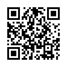 QR Code for bc1qhmca2fa3vmmznduzdajq4k72jpcm8fvrgutvjp