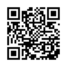 QR Code for bc1qhmekusrgydgxsvctwjf02ft6tx2sfl2fj9tk7m