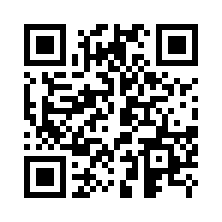 QR Code for bc1qhmf3yuqyeap9zggusad465vc6vs86wevxe2tt3