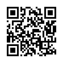 QR Code for bc1qhmhsmsedtk67nu4k89qdck89tht8vy5hr8gzjf