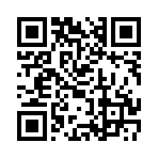 QR Code for bc1qhmhx7exejcehhckk74q8tkl9v5m4e2sdatvaw4