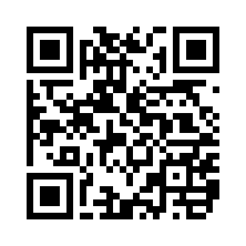 QR Code for bc1qhmn30veldpdwza5ccppufk802ahpn5j4c7x4x0