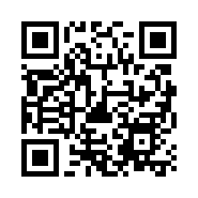 QR Code for bc1qhmns8uky4hkegg7nn6exulfl2vthftt5cpphx6