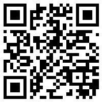 QR Code for bc1qhmq9avjdn6sw8zvzpg84ysd95rfkjuu756cssf