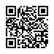 QR Code for bc1qhmqx20l3a8gjgdfs6lfsl2wfx0tftvx35fv0pf