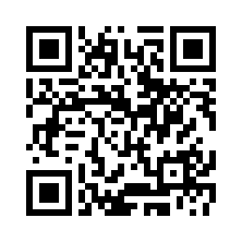QR Code for bc1qhmt07za8d4ea5lfluukcd0jf0mtsnf9f489tj2