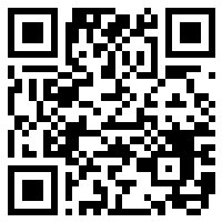 QR Code for bc1qhmuc9uzzqwlpd36lug04ep3au0rt2dne9sxace