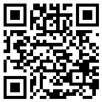 QR Code for bc1qhmv83577q5ya4pn4s8a08r22v56py27wtxpr8a