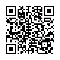 QR Code for bc1qhmvecy4ljwarpfkhnwtrjne0844ankqjay9cf4