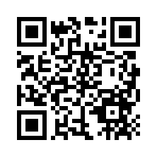 QR Code for bc1qhmvmm082hfwl8uf3fa3tnf4cuzry2n437vr27p
