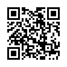QR Code for bc1qhmx52d84qmu4t3mxvgl7ghwcpp8vf5mkdaatt8