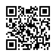 QR Code for bc1qhmxd77dv3a6p9gegdd5dc0fchnhcjsscekpc48