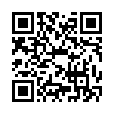 QR Code for bc1qhn2nhalrtmgp4csft5srseqf0jvscwre80dhxe