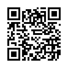QR Code for bc1qhn55d0rw39kw62asmvdj73tx6psnc2ytdmxt84
