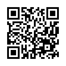 QR Code for bc1qhn5fznd953sqlh28khvvfsdrhf25slw5d55yru