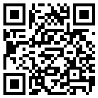 QR Code for bc1qhndqjh50h4znc3d2tw8k0r5xa2src8rt0rmfyn
