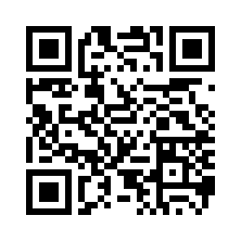 QR Code for bc1qhnf8nhanc0npjem2aez5dqq6nj59cdk3d04f5l