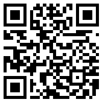 QR Code for bc1qhnlad236fptcecpxcaprelcsm4vw08m6wpct58
