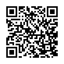 QR Code for bc1qhnpptp2s2dvhp0d5453t5txf7v07ea07hwgcee
