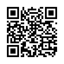 QR Code for bc1qhnprhcg4aser57lrk2pc2e7pdew0ewf36dwsma