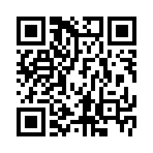 QR Code for bc1qhnqdf72e77la79tf86hp4lvx4vqlry9hhnr2e4