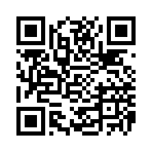 QR Code for bc1qhnreklxgj7awk7p3t42zffvsc9e8f2qdft4efc