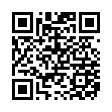 QR Code for bc1qhnscl3t736lksaes9gjsf83esn9sqp05pgux7k