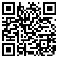 QR Code for bc1qhntf2pnlcaa2kafss86n0ry80m2lvazqpcxtmd