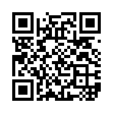 QR Code for bc1qhp07s0adhzdspehytml7dsc607x0tc7zfmq8t7