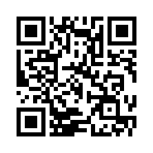 QR Code for bc1qhp2wmpklpd37fzhey7gggfg7den2jcquvctauc
