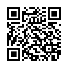 QR Code for bc1qhp3qp7mlsr40lqqfffw079j9qe00t46dyglldl