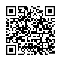 QR Code for bc1qhp4002pmdlu9kfjww4aysumrumjdlj3ntdcguf