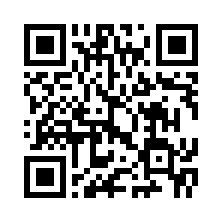 QR Code for bc1qhp4fv2mrvvs84xuddw8t7jvsxe55ca8fx4pg42
