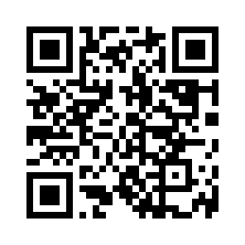 QR Code for bc1qhp4wudwj7tt293fd02avmayvecjd6d22wphq3u