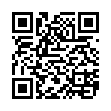 QR Code for bc1qhp6q7rpvf4qmmdnpullflqfa8ch060tfeg2fl7