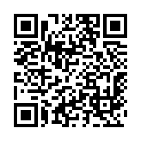 QR Code for bc1qhp8f8yncx5n2p393gmcwckhm7rhfs3es4976j3