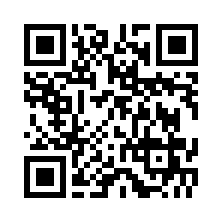 QR Code for bc1qhpc3rlejecghrcwpm3f9ejpft75afukaf4u7ka