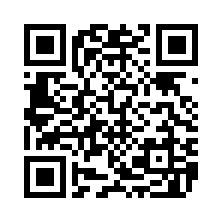 QR Code for bc1qhpc5t4pmmytfql2e2cv7ryfpllvgwkgqmfst75