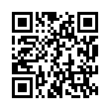 QR Code for bc1qhpcc4vhmzfdj55nuqhm055fypzhenrnuarn85e
