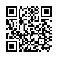 QR Code for bc1qhpfckqu4tpdtqa6xt38feamxc09ay6vvm06629