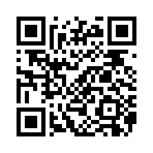QR Code for bc1qhpfhexr5fjvd9ae82ztm98n5g6mgejca0v9a3f