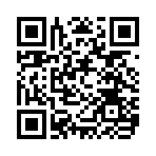 QR Code for bc1qhpfs37u2jhjca3c0nrwr75v02e2l8uj4yddj2a