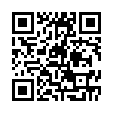 QR Code for bc1qhpftsvtskvtguvg2jty59cynp6gt6ssspfad0u