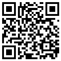 QR Code for bc1qhpg9xcppampxrv89n6vrkx5gcr7yfd82nzy4ra