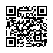 QR Code for bc1qhph4mdp4c5ect58kz4ps0klw6sfeemp0veelpm