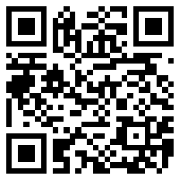 QR Code for bc1qhpk4ls94fdtz8vx0ryg2chwtftc6gk7fdaa4hc